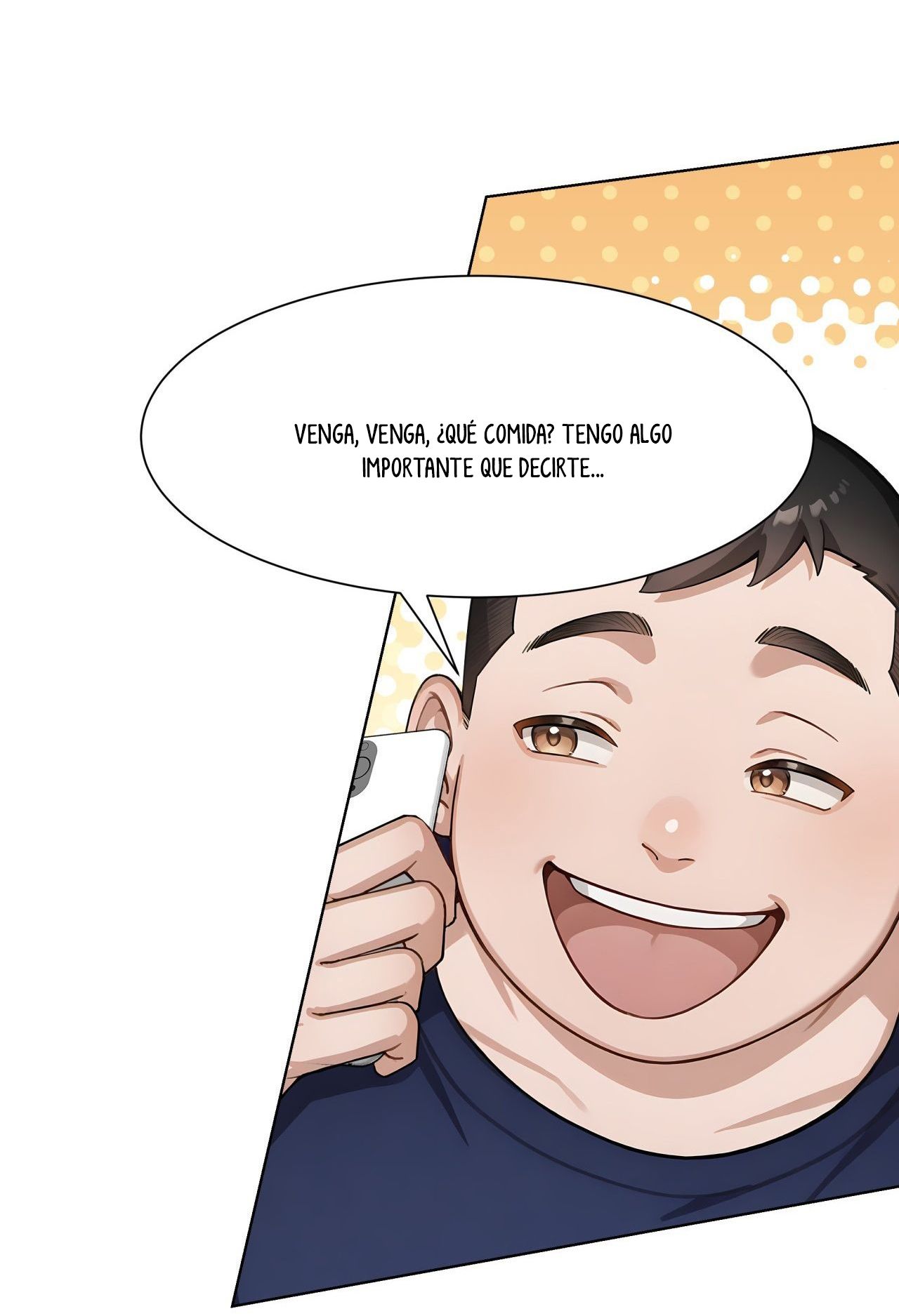 Read Domesticando Chicas Monstruos mientras Todos Domestican Meros Monstruos PT Manga Online