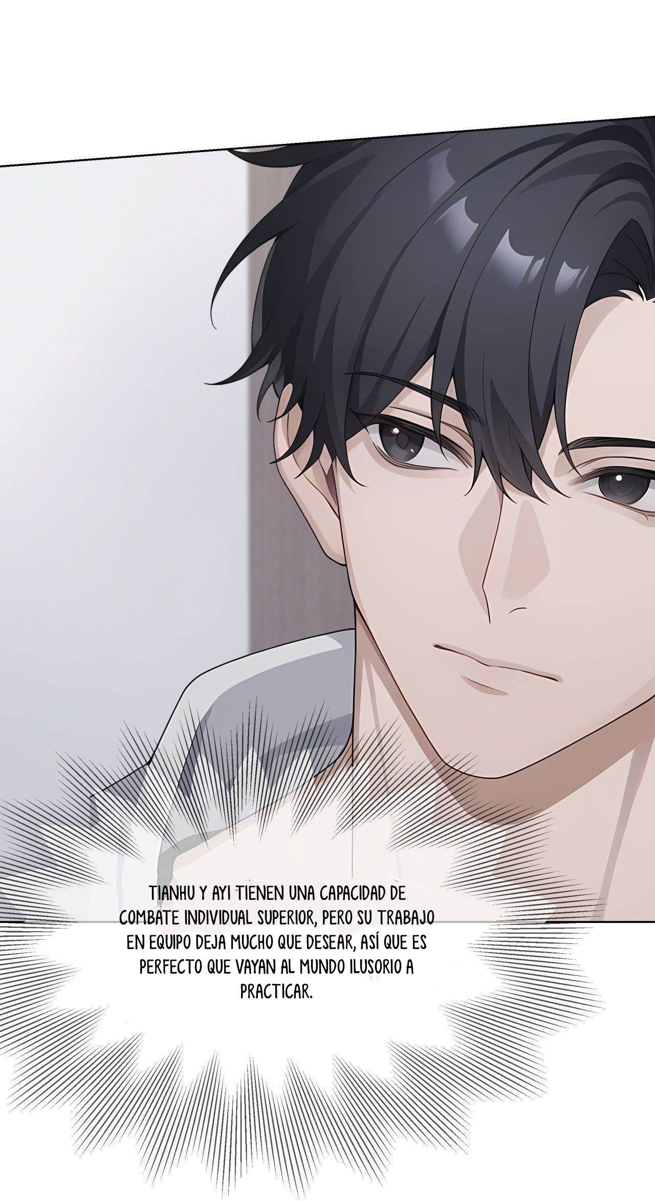 Read Domesticando Chicas Monstruos mientras Todos Domestican Meros Monstruos PT Manga Online