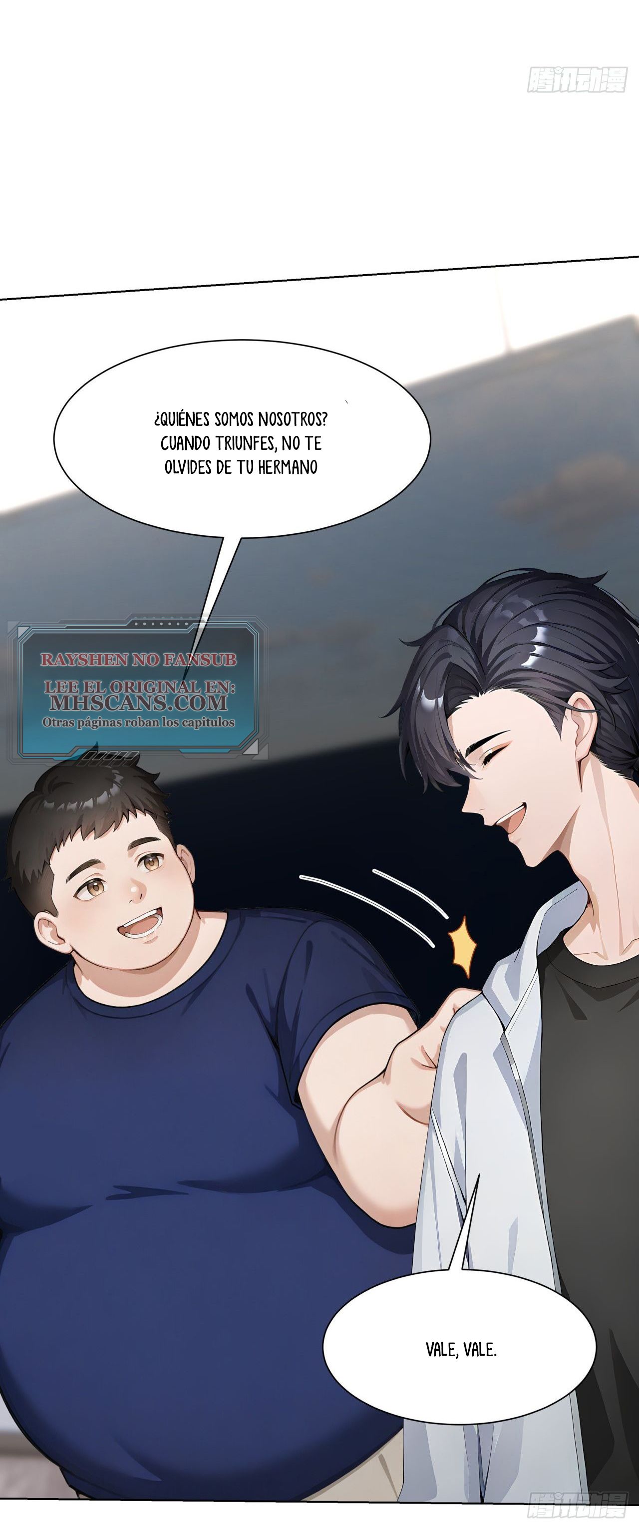 Read Domesticando Chicas Monstruos mientras Todos Domestican Meros Monstruos PT Manga Online