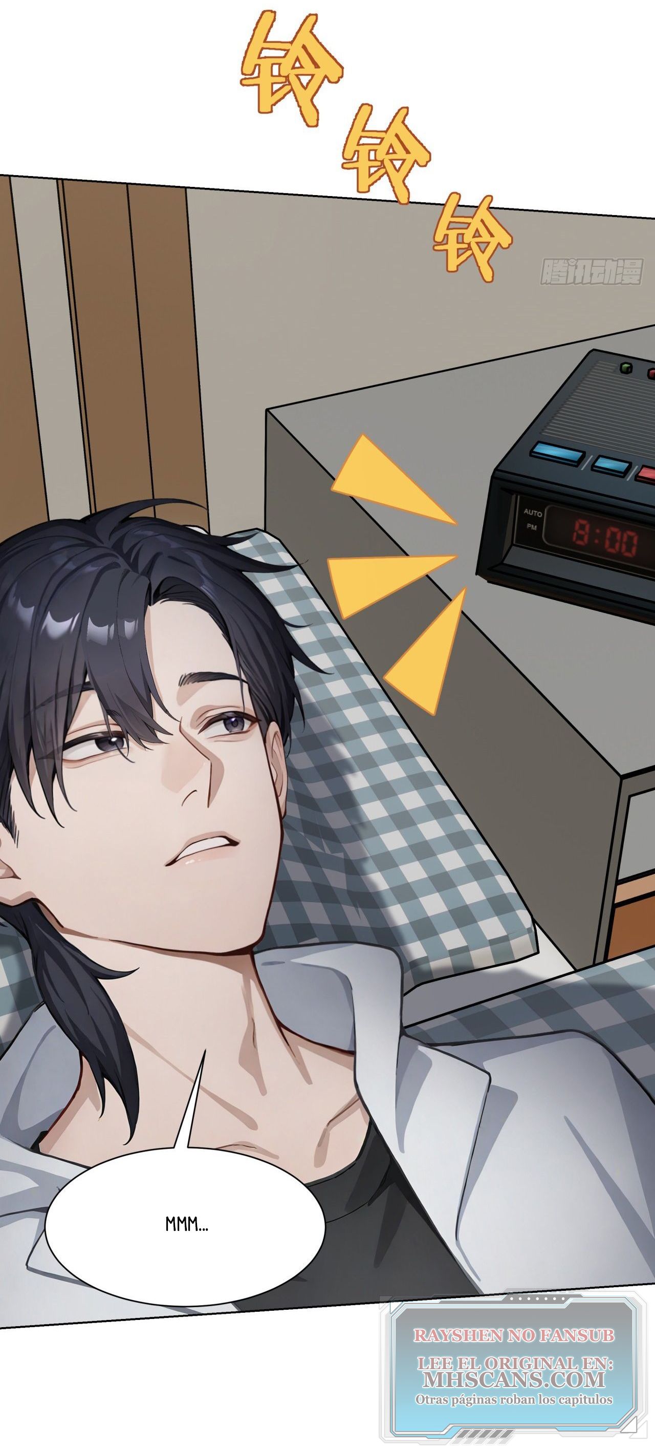 Read Domesticando Chicas Monstruos mientras Todos Domestican Meros Monstruos PT Manga Online