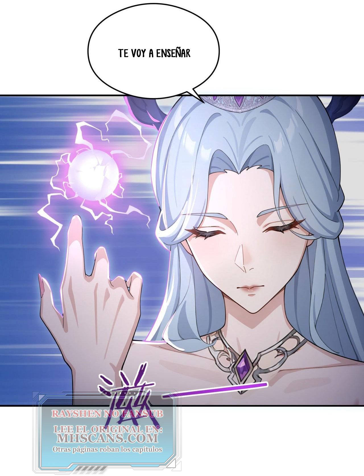Read Domesticando Chicas Monstruos mientras Todos Domestican Meros Monstruos PT Manga Online