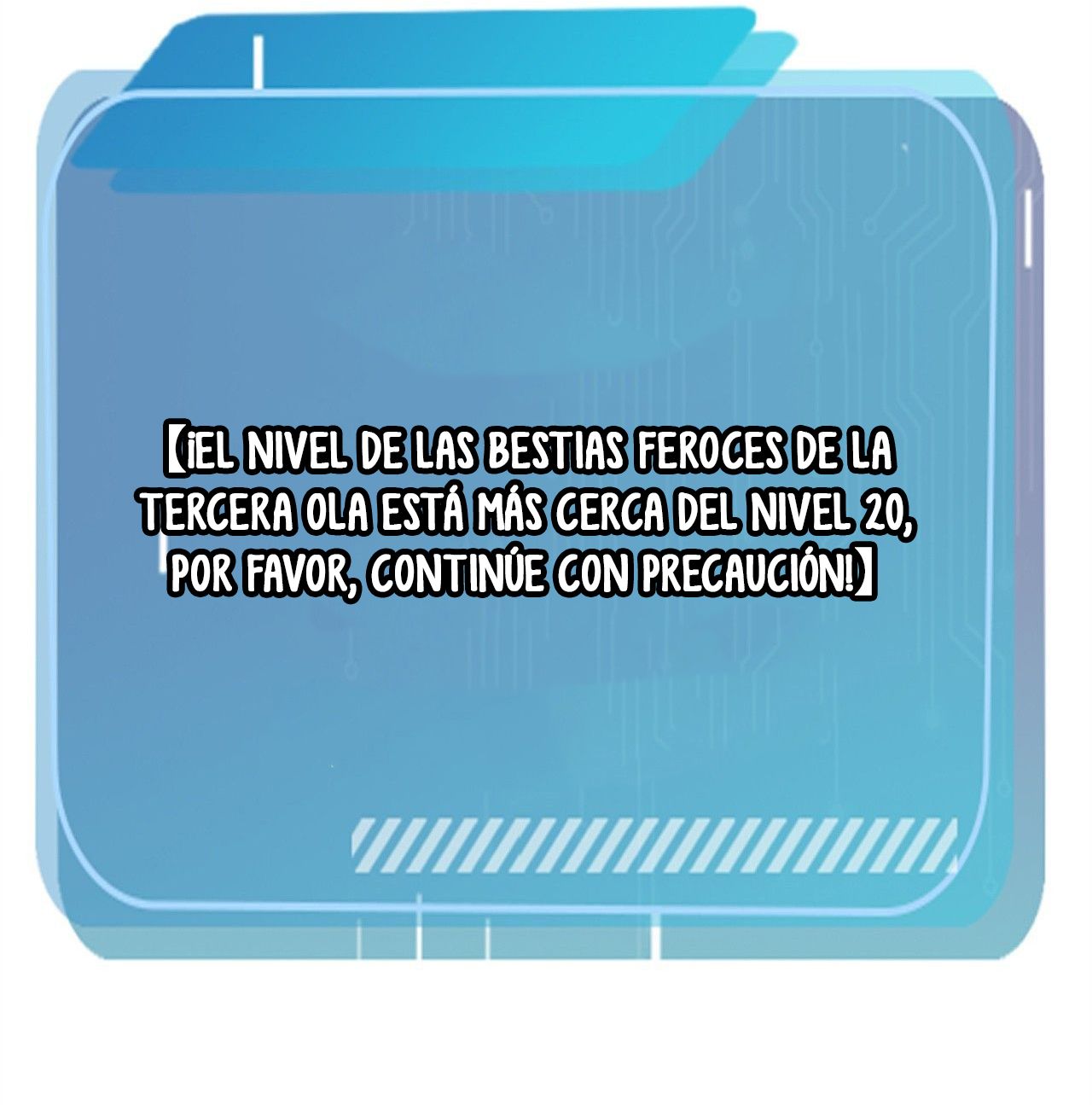 Read Domesticando Chicas Monstruos mientras Todos Domestican Meros Monstruos PT Manga Online