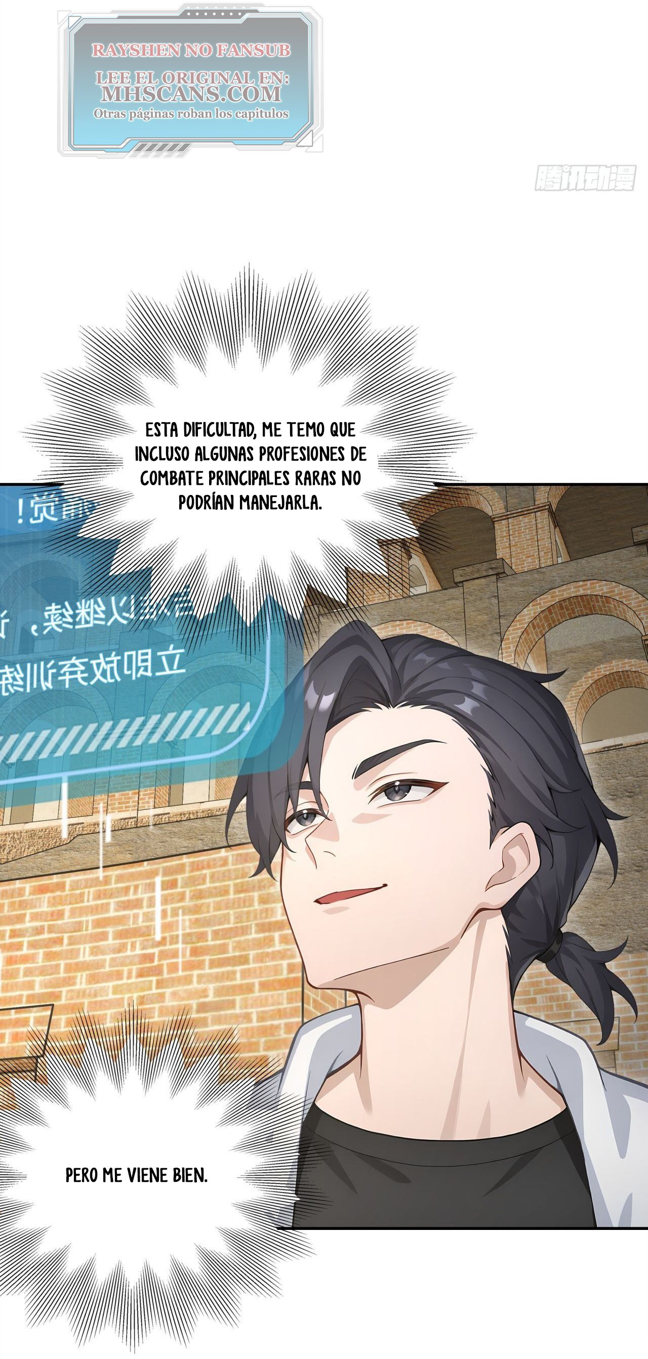Read Domesticando Chicas Monstruos mientras Todos Domestican Meros Monstruos PT Manga Online