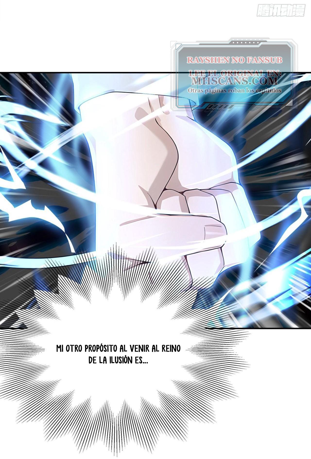 Read Domesticando Chicas Monstruos mientras Todos Domestican Meros Monstruos PT Manga Online