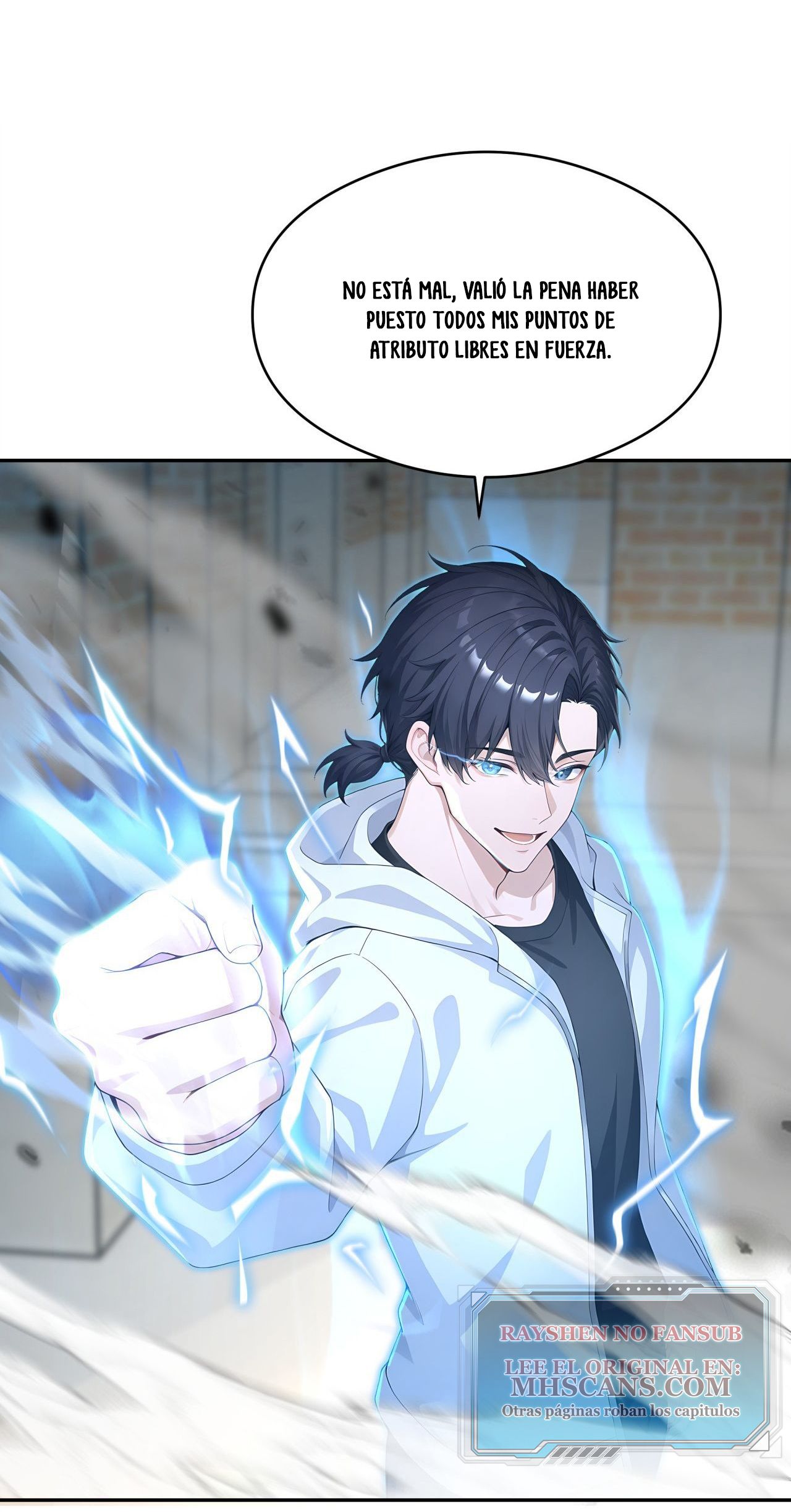 Read Domesticando Chicas Monstruos mientras Todos Domestican Meros Monstruos PT Manga Online