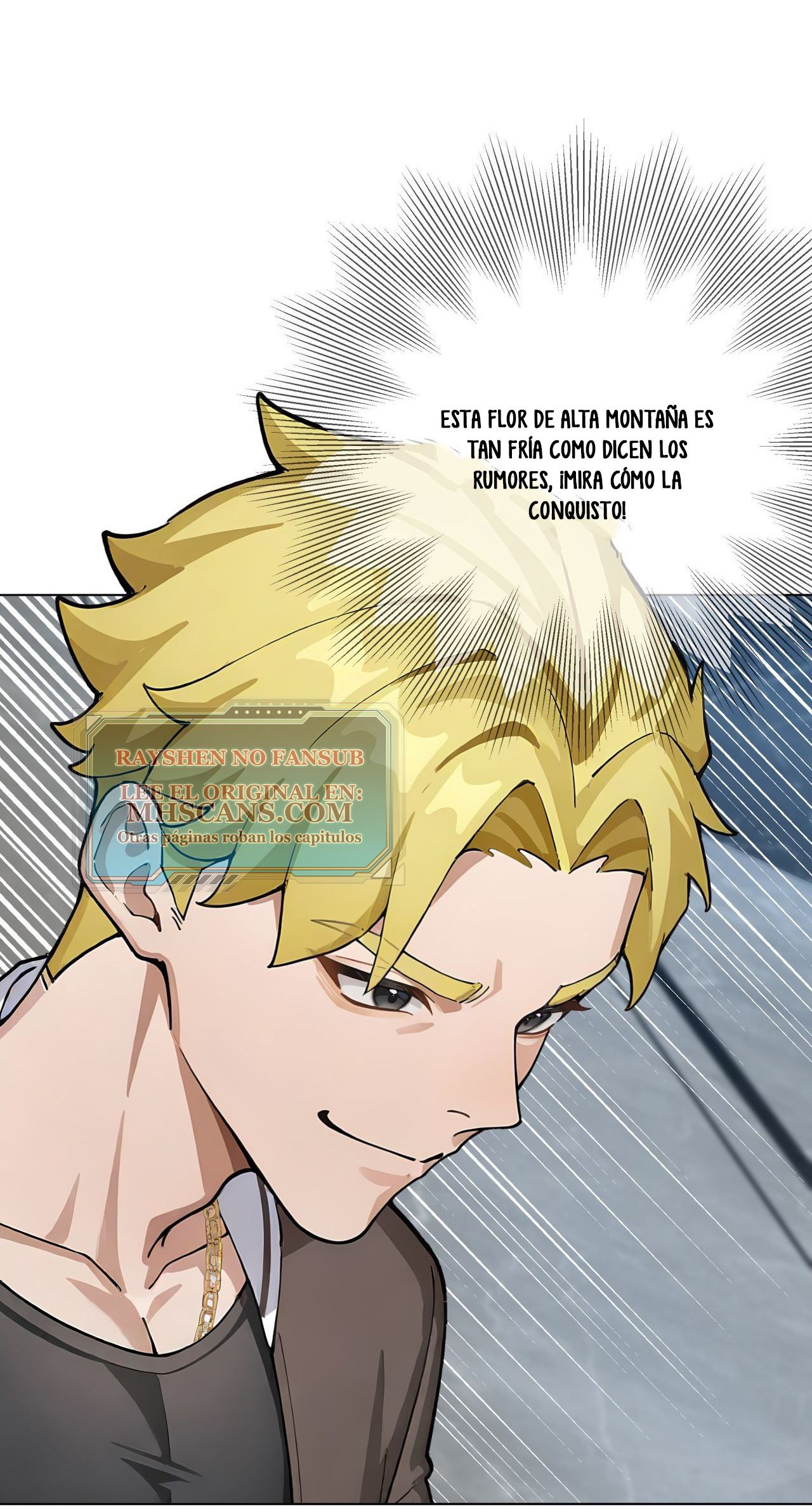 Read Domesticando Chicas Monstruos mientras Todos Domestican Meros Monstruos PT Manga Online