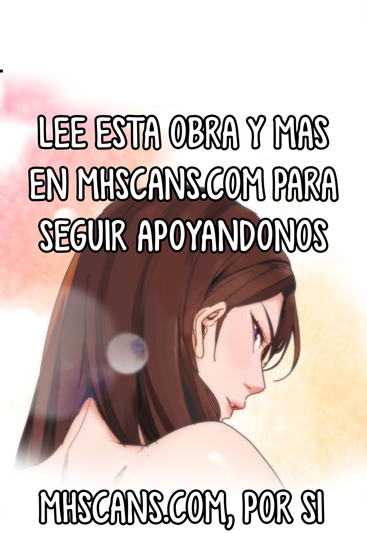Read Domesticando Chicas Monstruos mientras Todos Domestican Meros Monstruos PT Manga Online