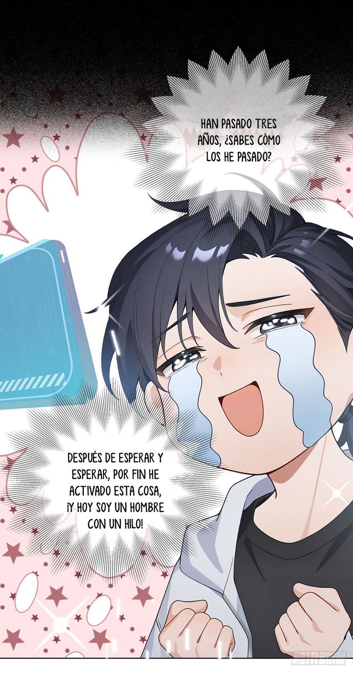 Read Domesticando Chicas Monstruos mientras Todos Domestican Meros Monstruos PT Manga Online