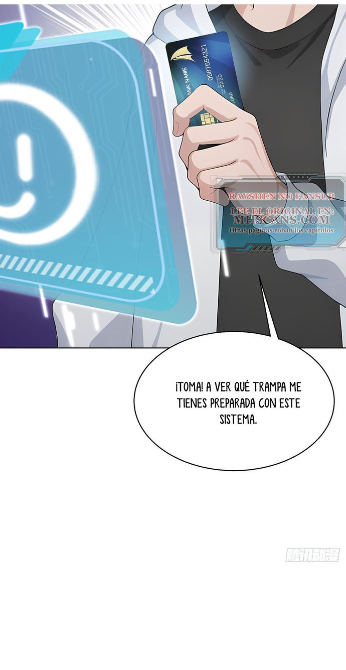 Read Domesticando Chicas Monstruos mientras Todos Domestican Meros Monstruos PT Manga Online