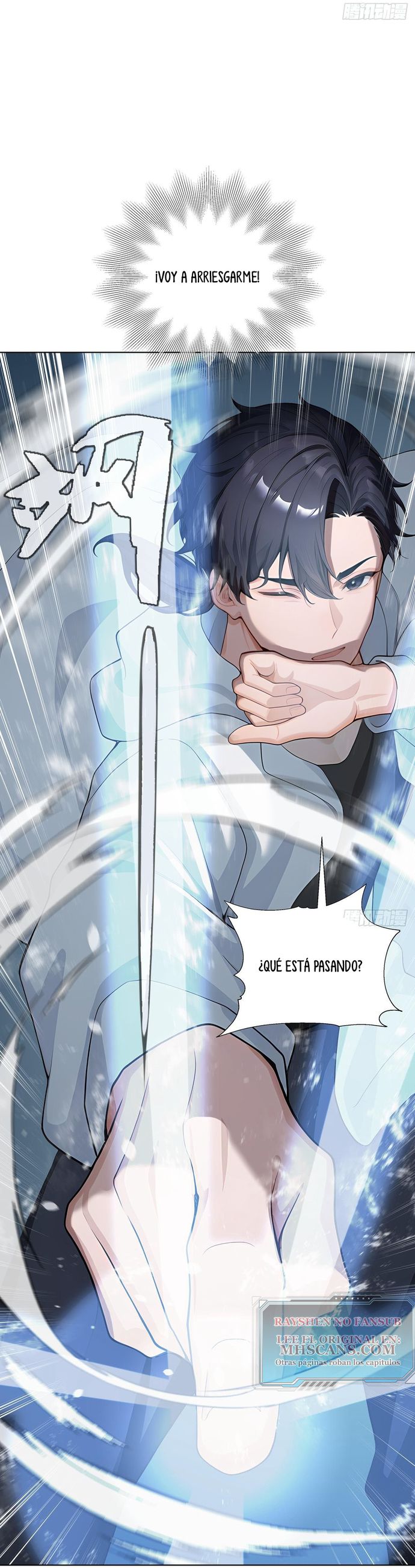 Read Domesticando Chicas Monstruos mientras Todos Domestican Meros Monstruos PT Manga Online