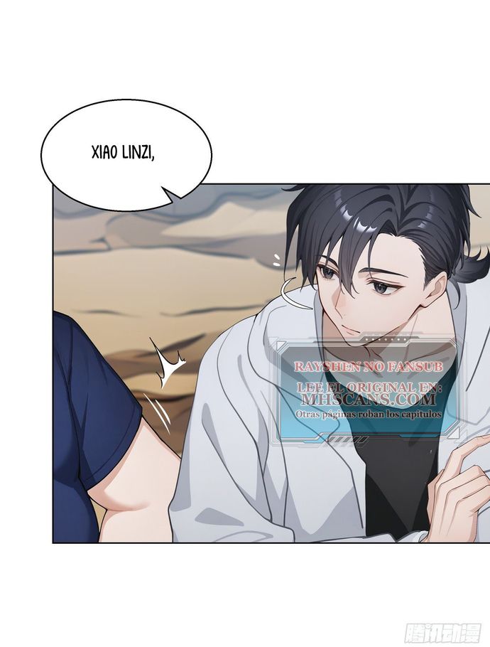 Read Domesticando Chicas Monstruos mientras Todos Domestican Meros Monstruos PT Manga Online