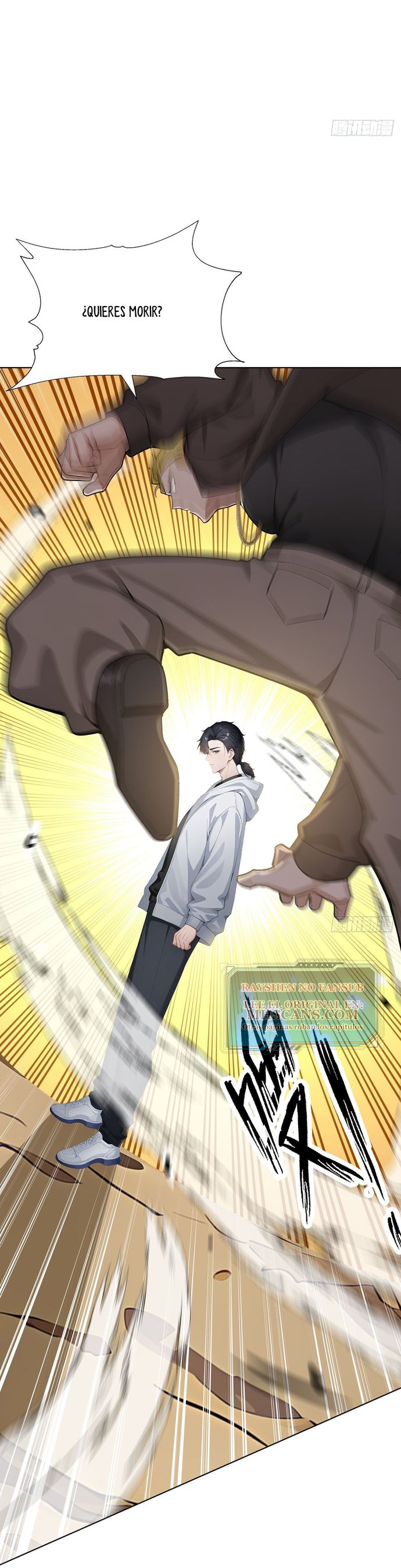 Read Domesticando Chicas Monstruos mientras Todos Domestican Meros Monstruos PT Manga Online
