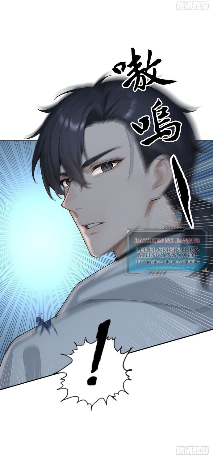 Read Domesticando Chicas Monstruos mientras Todos Domestican Meros Monstruos PT Manga Online