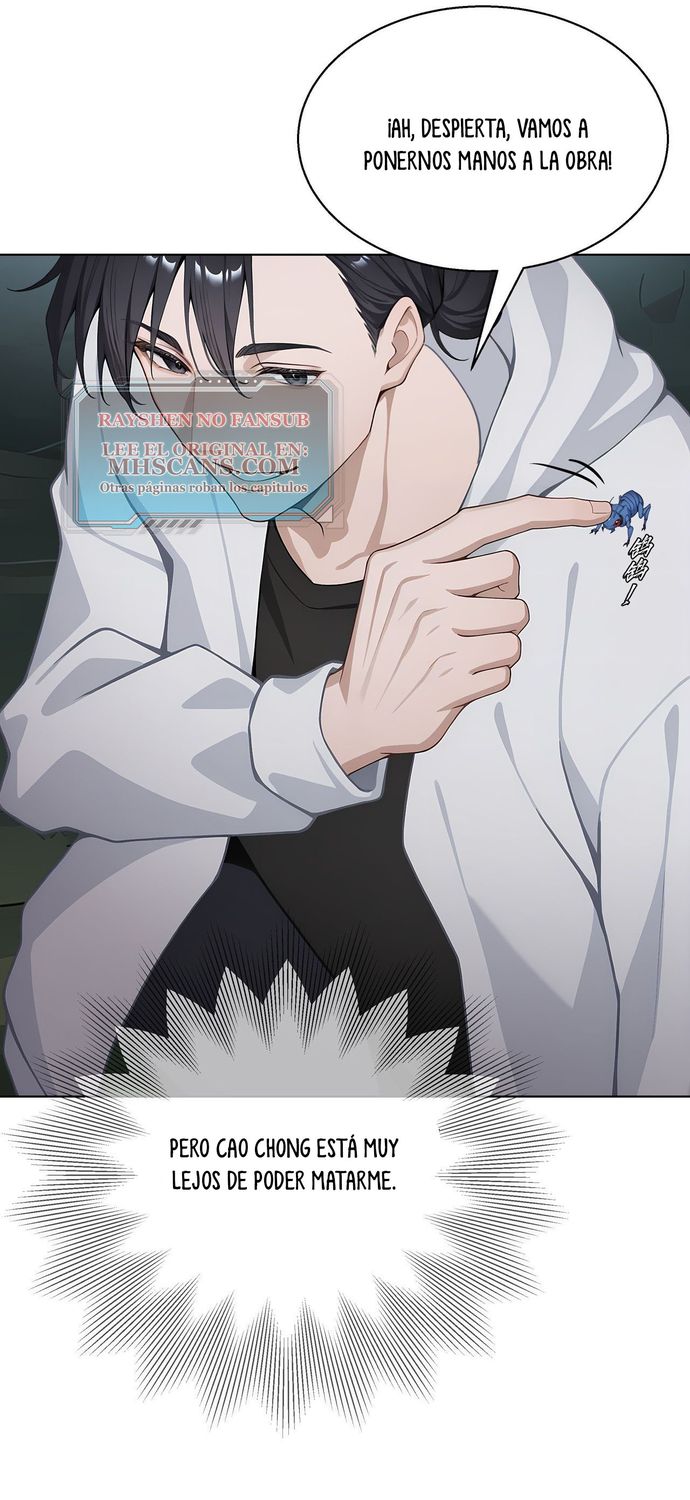 Read Domesticando Chicas Monstruos mientras Todos Domestican Meros Monstruos PT Manga Online