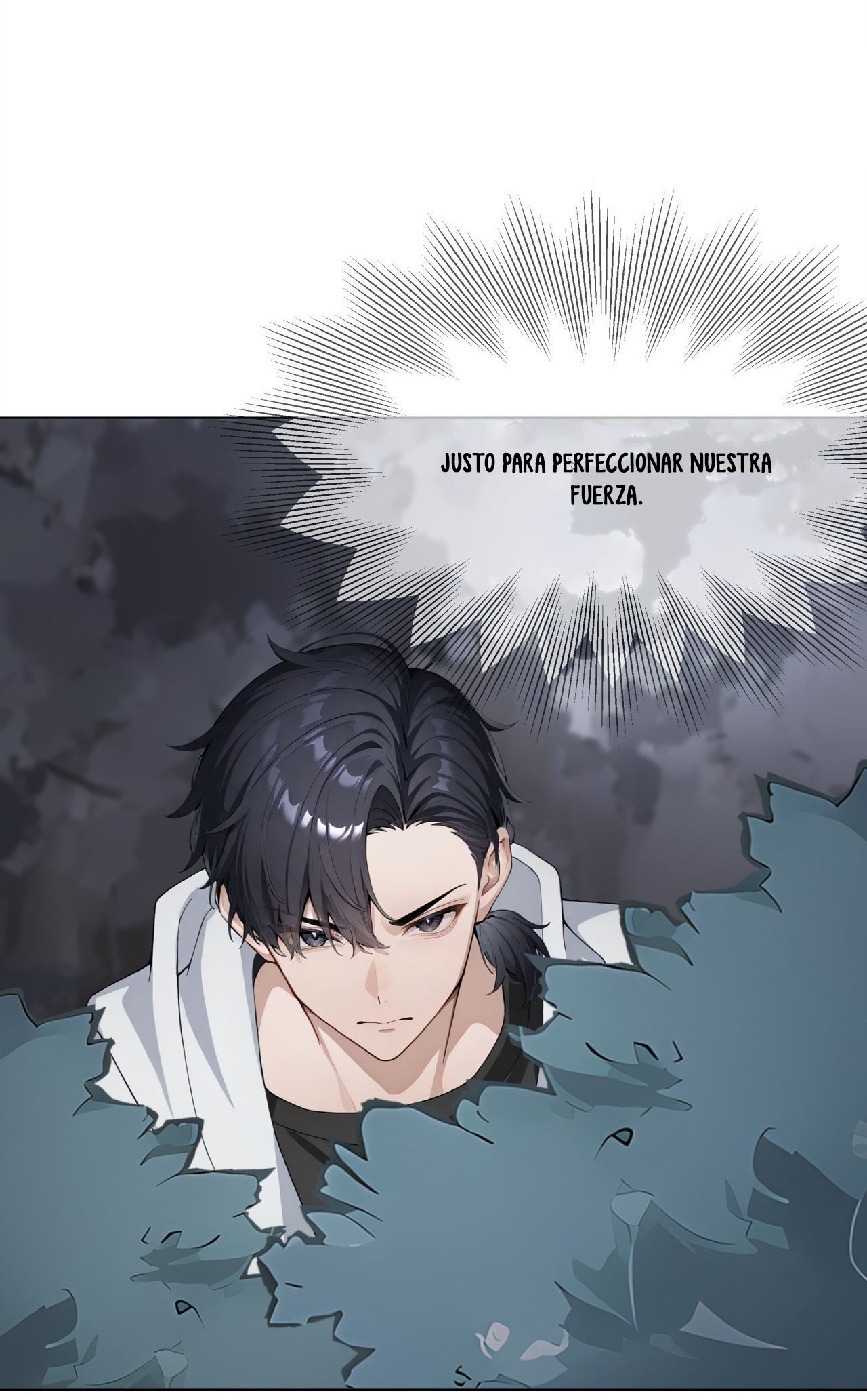 Read Domesticando Chicas Monstruos mientras Todos Domestican Meros Monstruos PT Manga Online