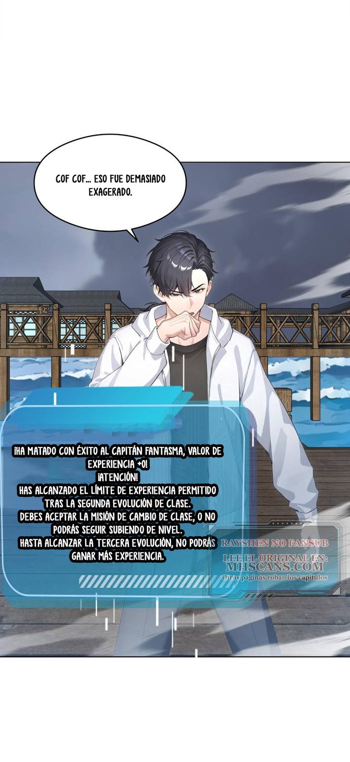 Read Domesticando Chicas Monstruos mientras Todos Domestican Meros Monstruos PT Manga Online