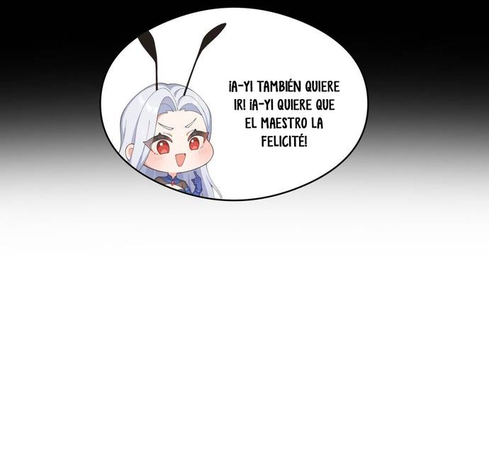 Read Domesticando Chicas Monstruos mientras Todos Domestican Meros Monstruos PT Manga Online