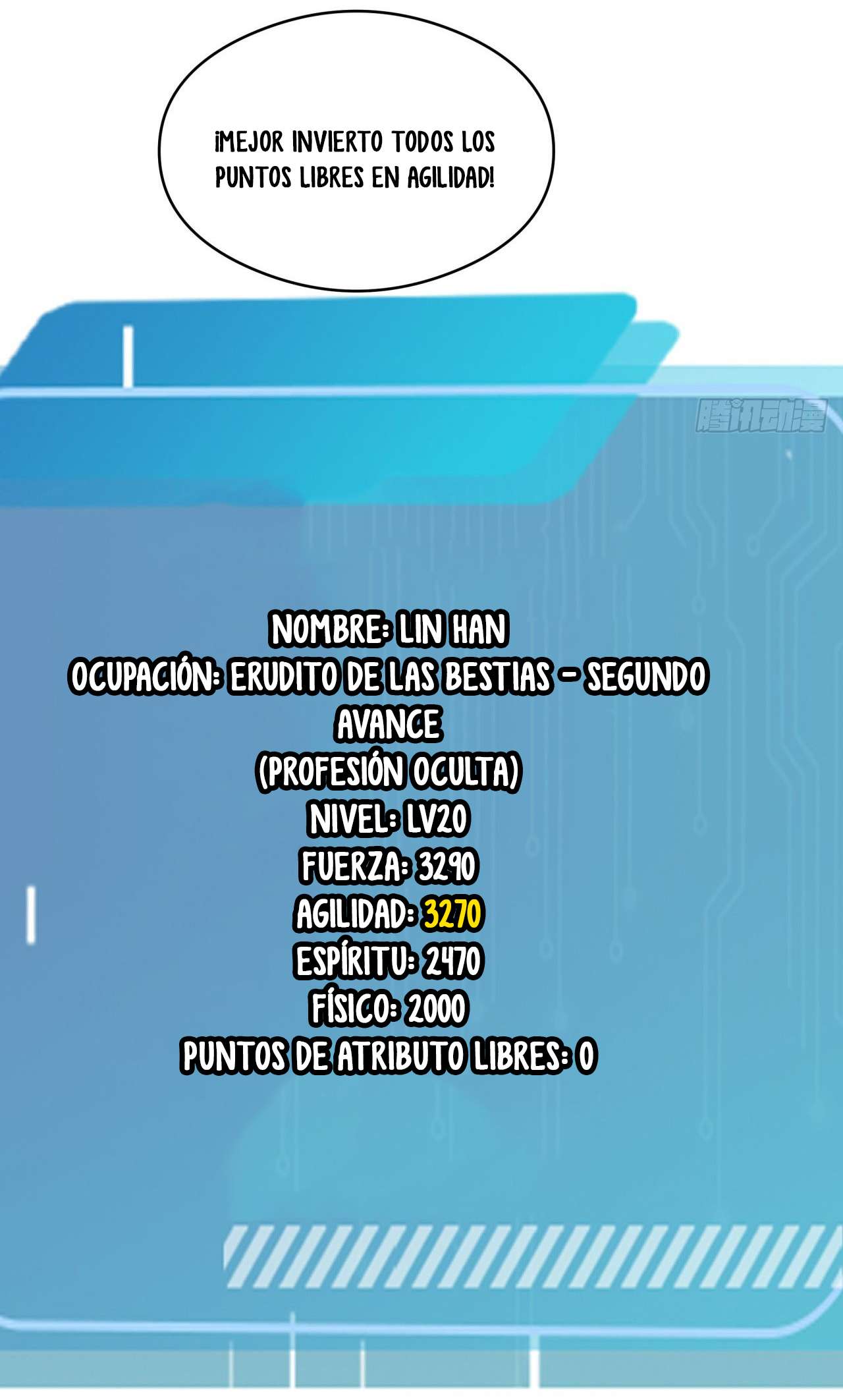 Read Domesticando Chicas Monstruos mientras Todos Domestican Meros Monstruos PT Manga Online