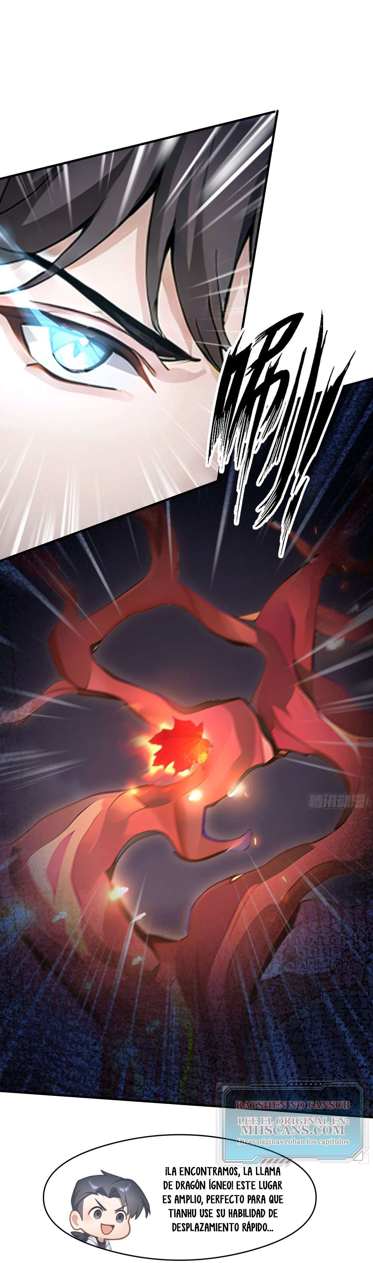 Read Domesticando Chicas Monstruos mientras Todos Domestican Meros Monstruos PT Manga Online