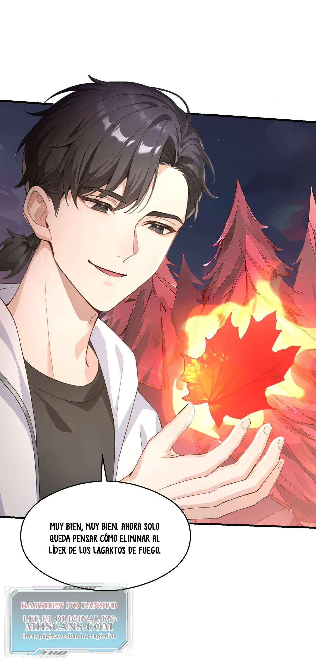 Read Domesticando Chicas Monstruos mientras Todos Domestican Meros Monstruos PT Manga Online