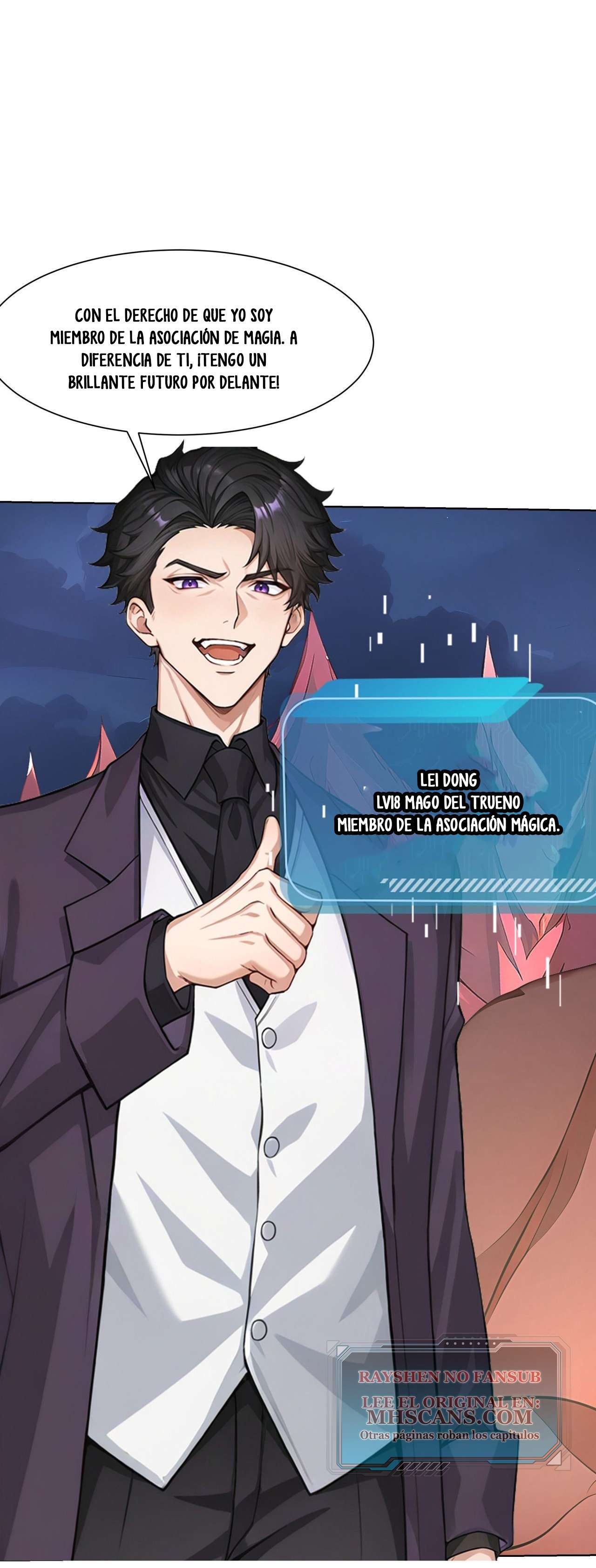 Read Domesticando Chicas Monstruos mientras Todos Domestican Meros Monstruos PT Manga Online