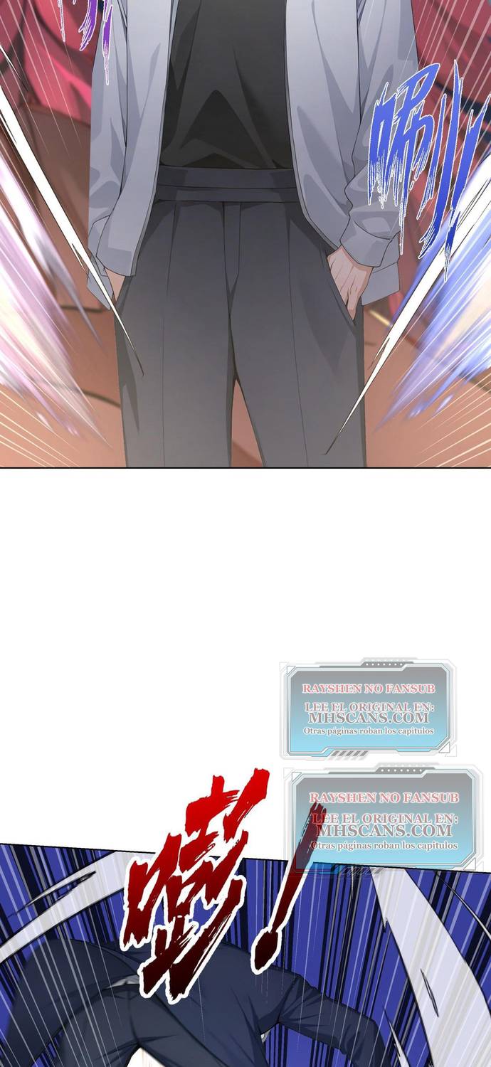 Read Domesticando Chicas Monstruos mientras Todos Domestican Meros Monstruos PT Manga Online