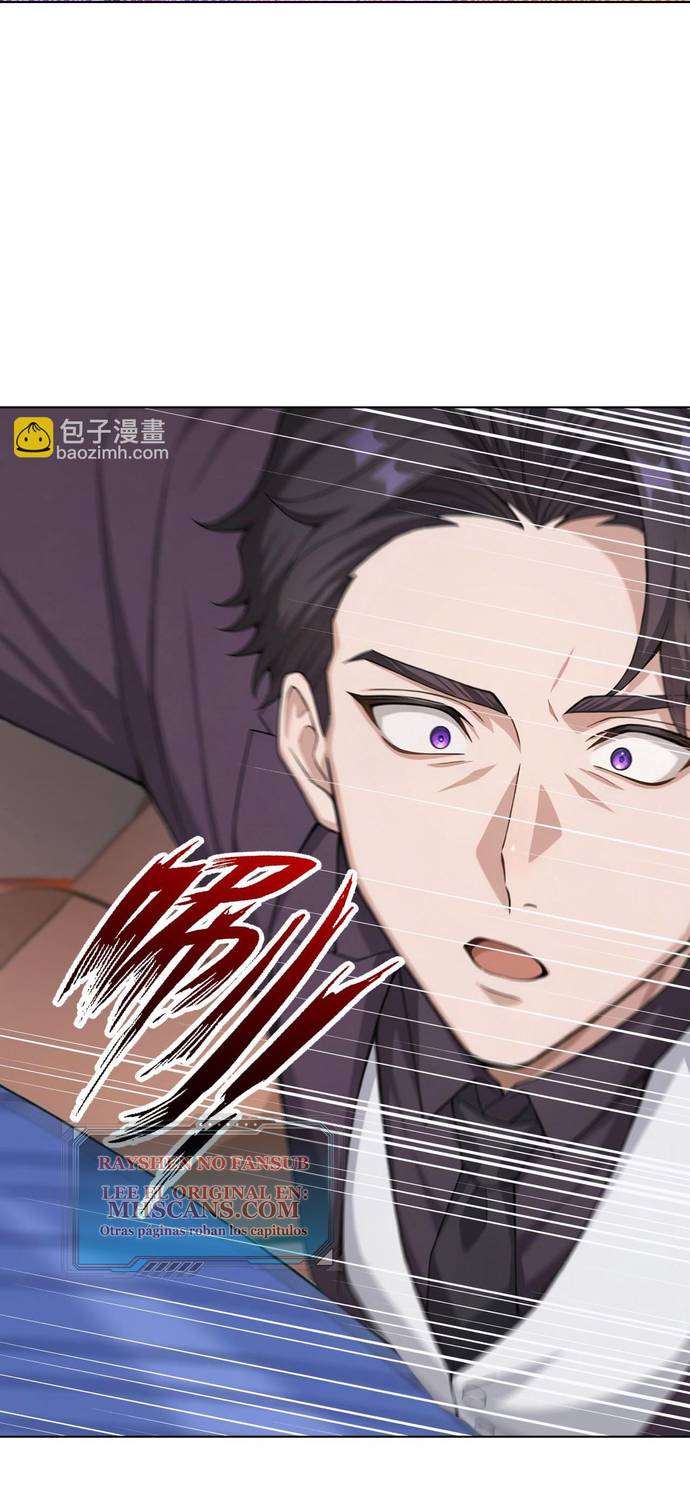 Read Domesticando Chicas Monstruos mientras Todos Domestican Meros Monstruos PT Manga Online