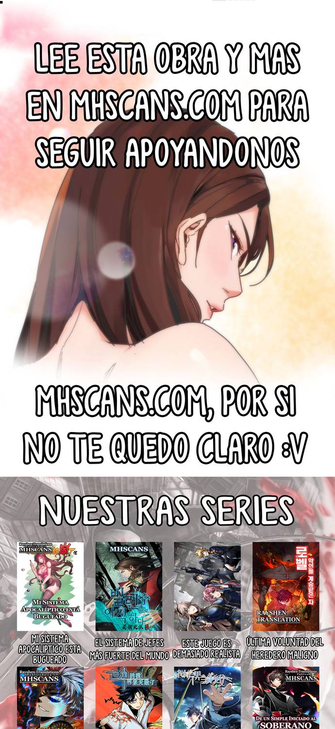Read Domesticando Chicas Monstruos mientras Todos Domestican Meros Monstruos PT Manga Online