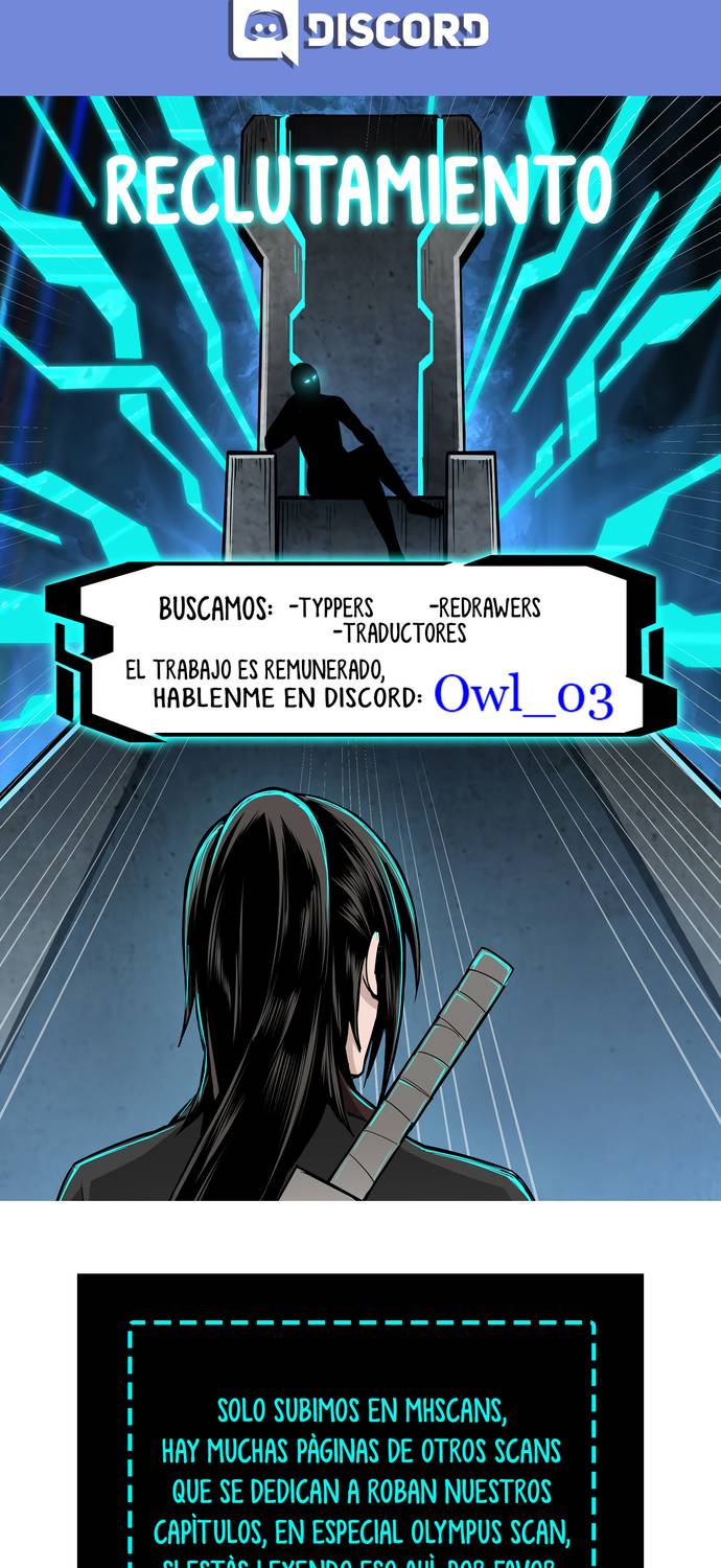 Read Domesticando Chicas Monstruos mientras Todos Domestican Meros Monstruos PT Manga Online