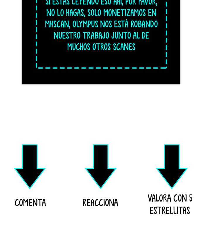 Read Domesticando Chicas Monstruos mientras Todos Domestican Meros Monstruos PT Manga Online