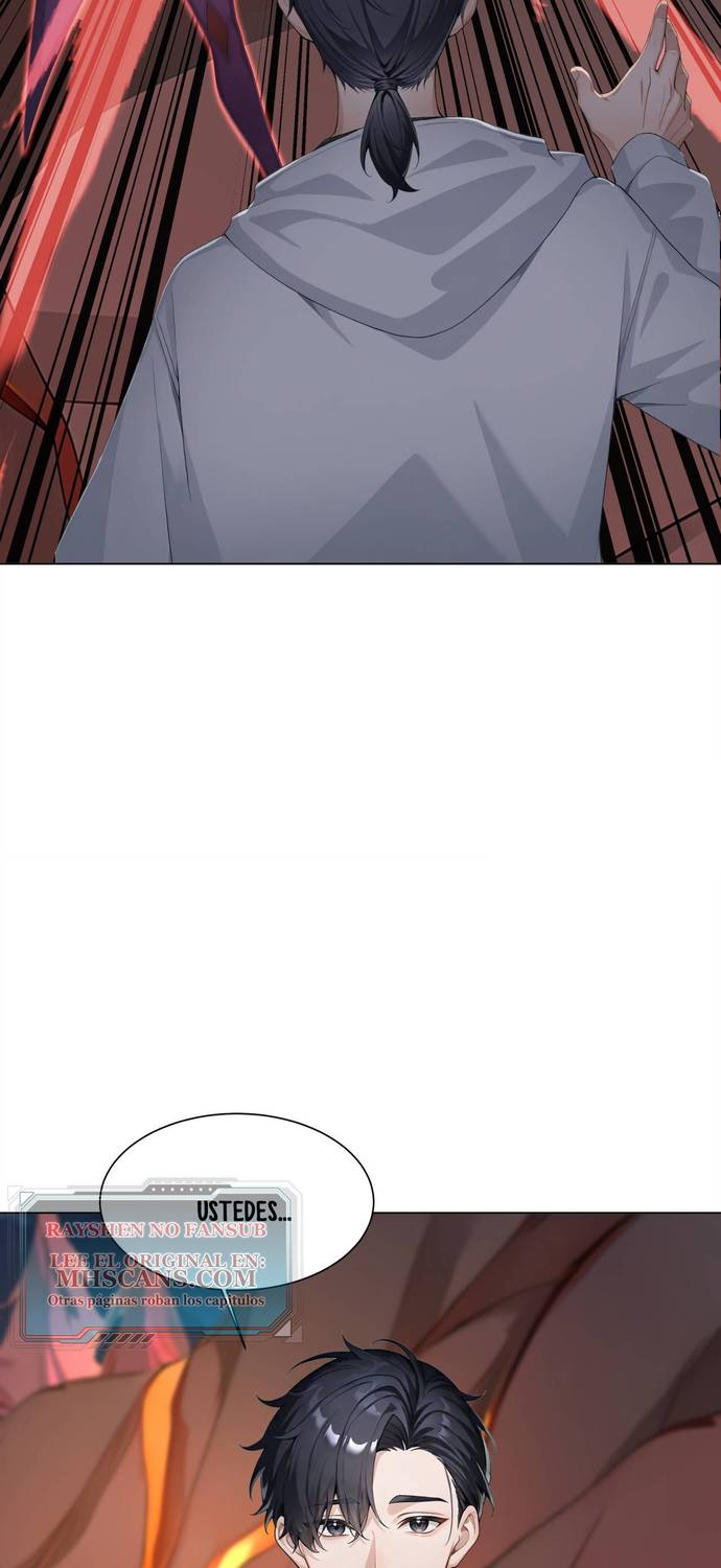 Read Domesticando Chicas Monstruos mientras Todos Domestican Meros Monstruos PT Manga Online
