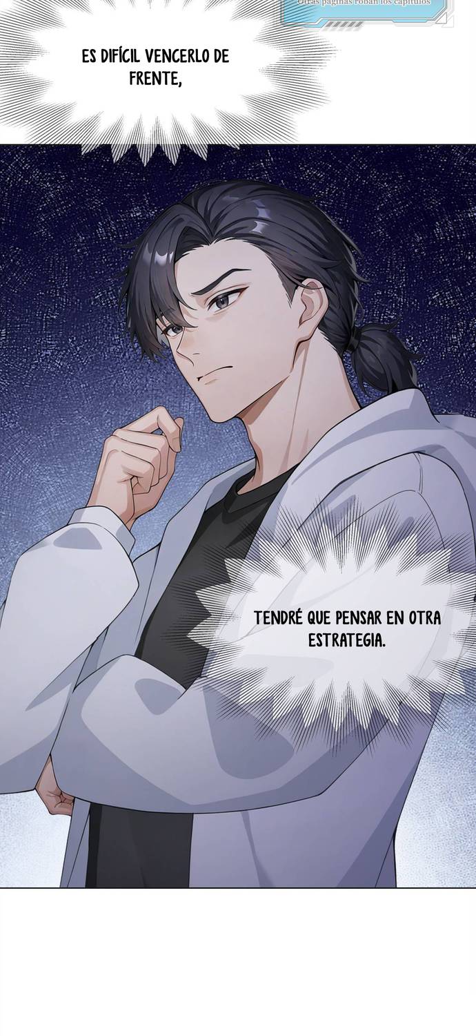 Read Domesticando Chicas Monstruos mientras Todos Domestican Meros Monstruos PT Manga Online