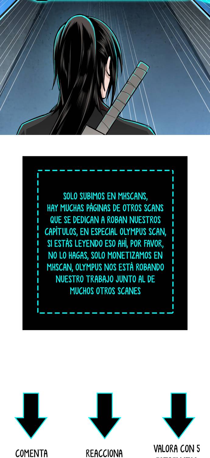 Read Domesticando Chicas Monstruos mientras Todos Domestican Meros Monstruos PT Manga Online