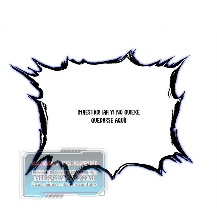 Read Domesticando Chicas Monstruos mientras Todos Domestican Meros Monstruos PT Manga Online