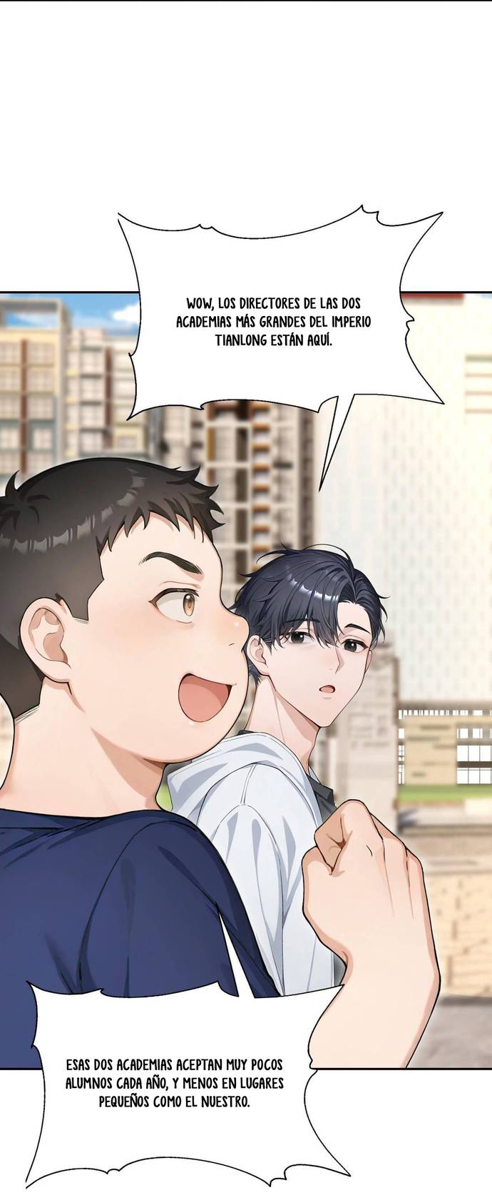 Read Domesticando Chicas Monstruos mientras Todos Domestican Meros Monstruos PT Manga Online