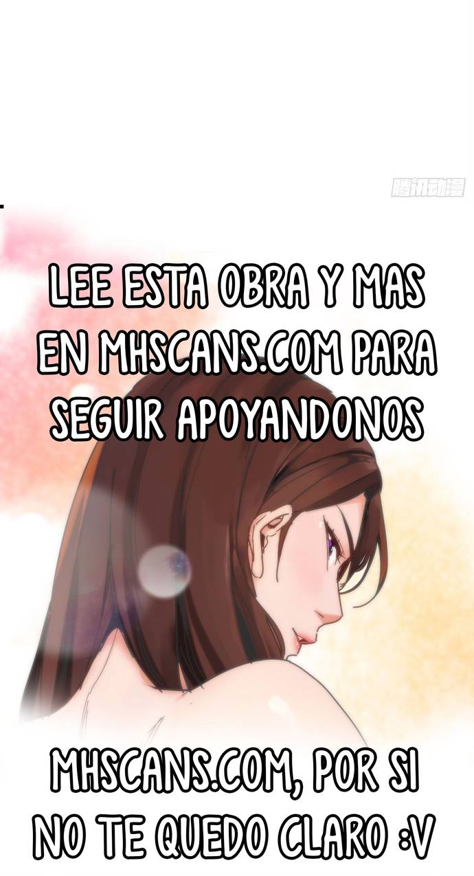 Read Domesticando Chicas Monstruos mientras Todos Domestican Meros Monstruos PT Manga Online