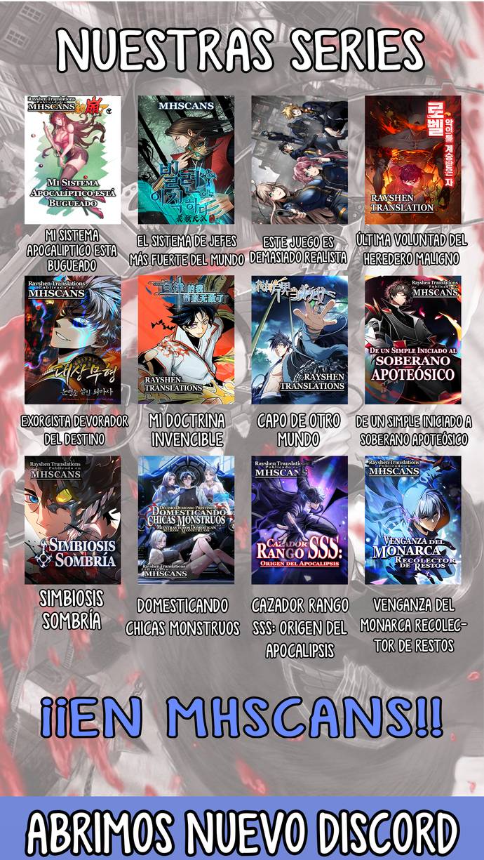 Read Domesticando Chicas Monstruos mientras Todos Domestican Meros Monstruos PT Manga Online