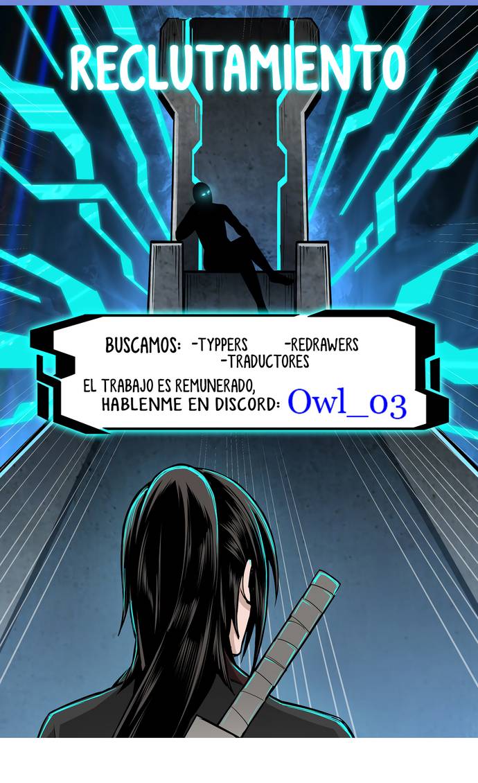 Read Domesticando Chicas Monstruos mientras Todos Domestican Meros Monstruos PT Manga Online