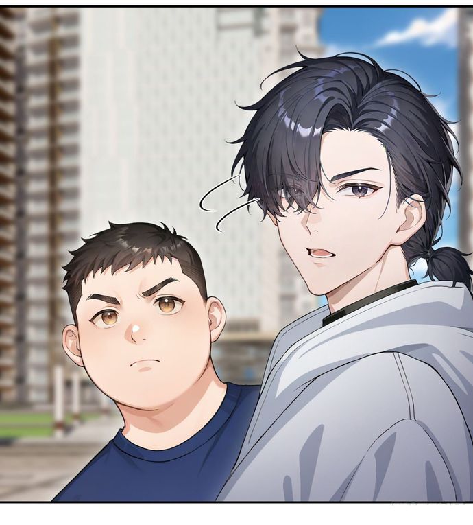 Read Domesticando Chicas Monstruos mientras Todos Domestican Meros Monstruos PT Manga Online