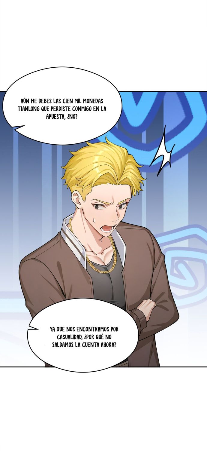 Read Domesticando Chicas Monstruos mientras Todos Domestican Meros Monstruos PT Manga Online