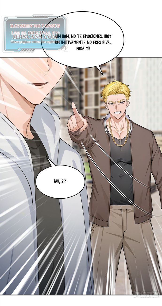 Read Domesticando Chicas Monstruos mientras Todos Domestican Meros Monstruos PT Manga Online