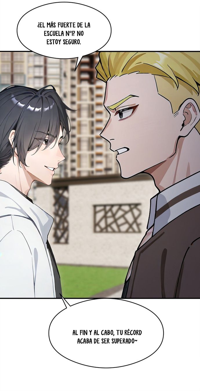 Read Domesticando Chicas Monstruos mientras Todos Domestican Meros Monstruos PT Manga Online