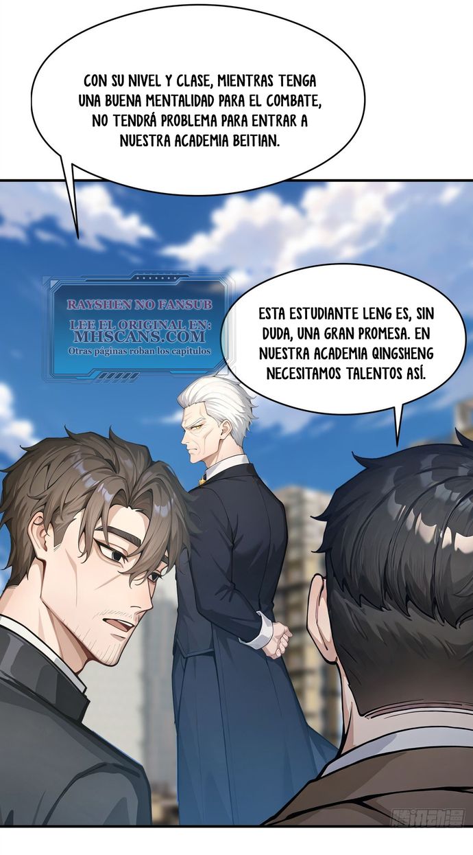 Read Domesticando Chicas Monstruos mientras Todos Domestican Meros Monstruos PT Manga Online