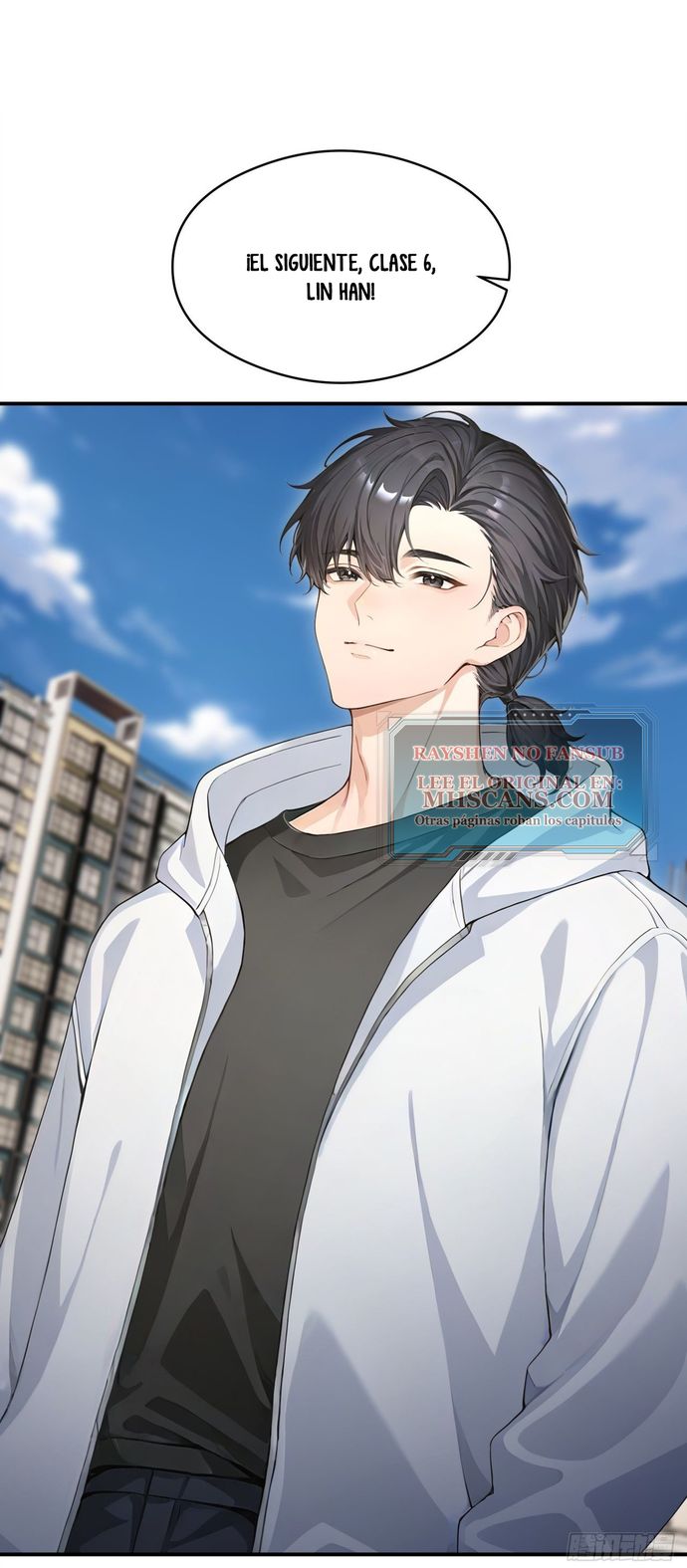 Read Domesticando Chicas Monstruos mientras Todos Domestican Meros Monstruos PT Manga Online