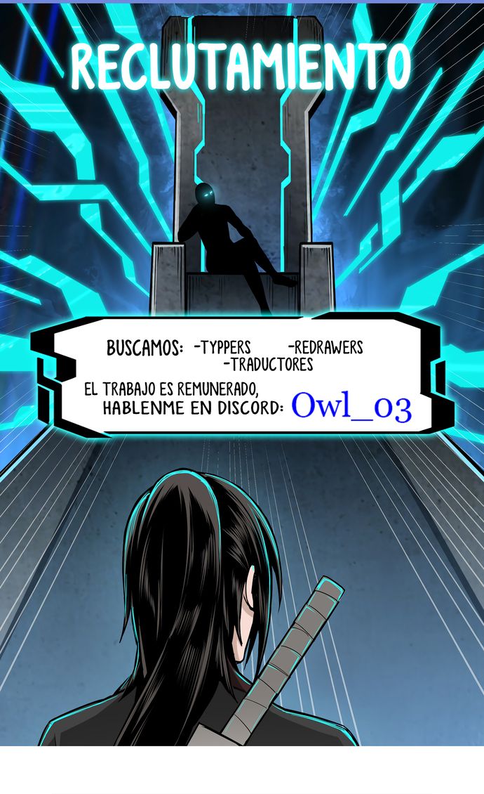 Read Domesticando Chicas Monstruos mientras Todos Domestican Meros Monstruos PT Manga Online