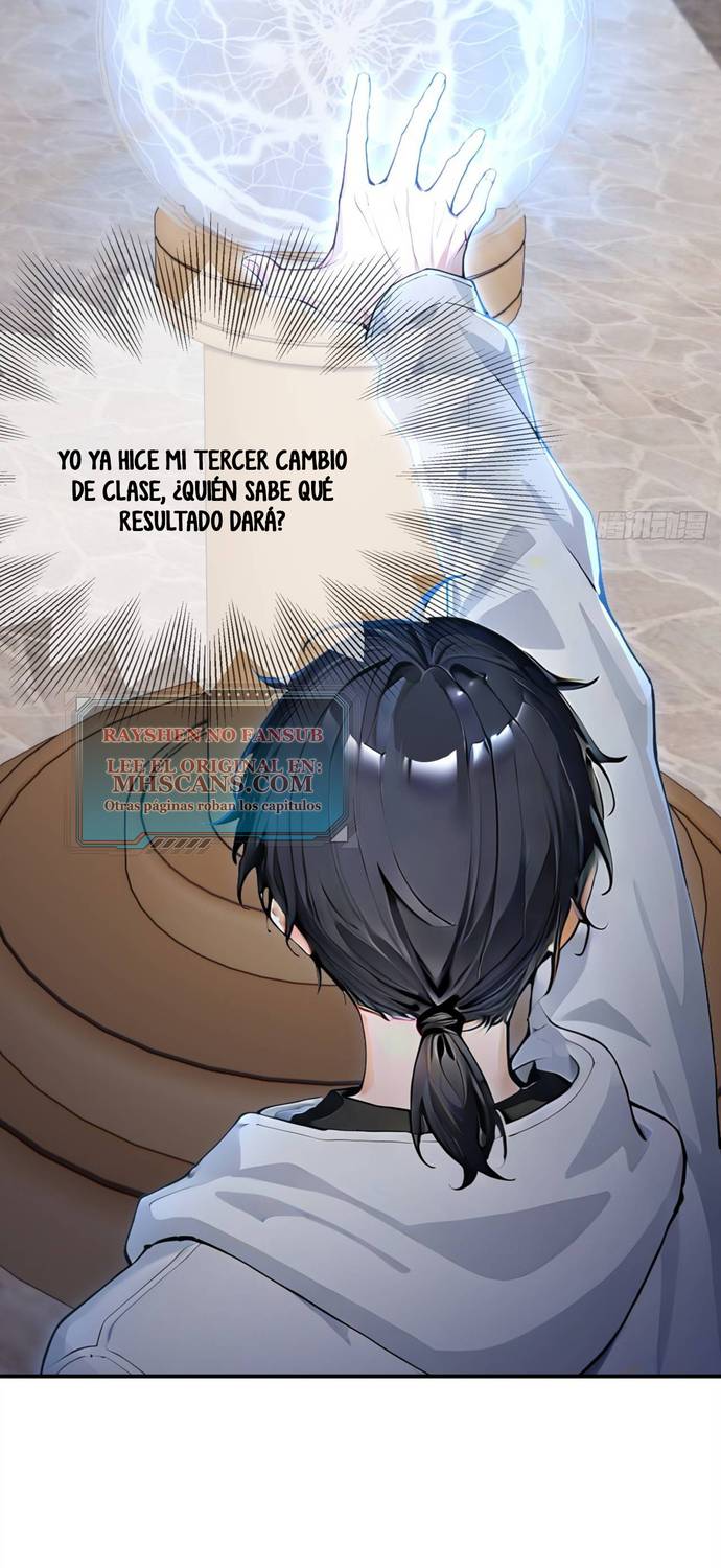 Read Domesticando Chicas Monstruos mientras Todos Domestican Meros Monstruos PT Manga Online