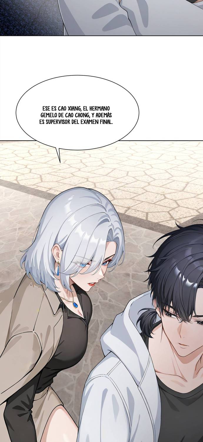 Read Domesticando Chicas Monstruos mientras Todos Domestican Meros Monstruos PT Manga Online