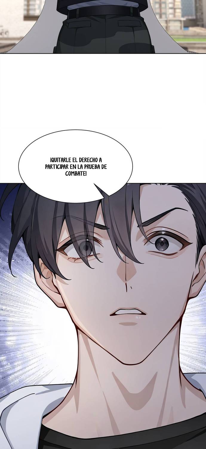Read Domesticando Chicas Monstruos mientras Todos Domestican Meros Monstruos PT Manga Online