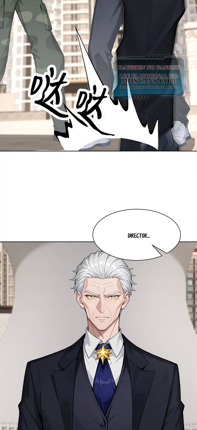 Read Domesticando Chicas Monstruos mientras Todos Domestican Meros Monstruos PT Manga Online