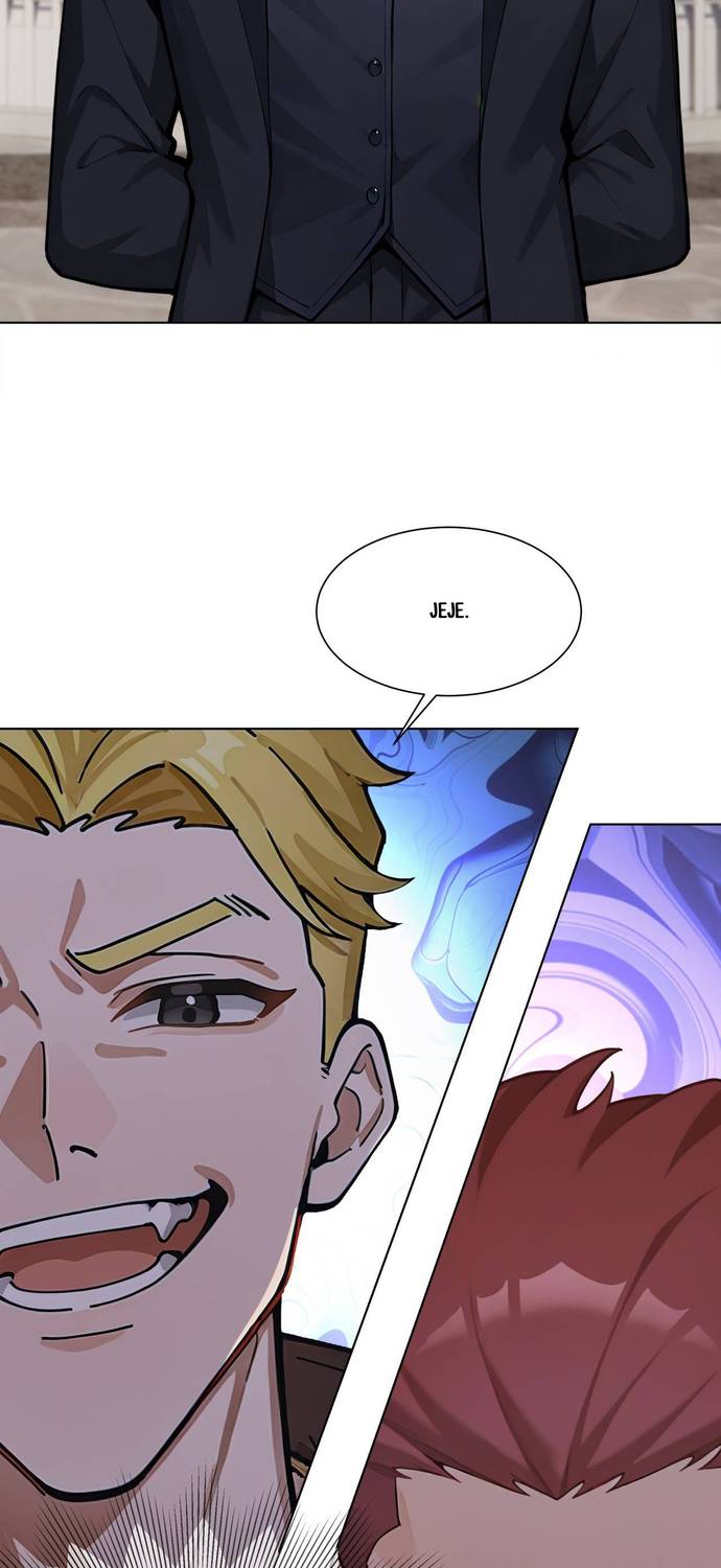 Read Domesticando Chicas Monstruos mientras Todos Domestican Meros Monstruos PT Manga Online